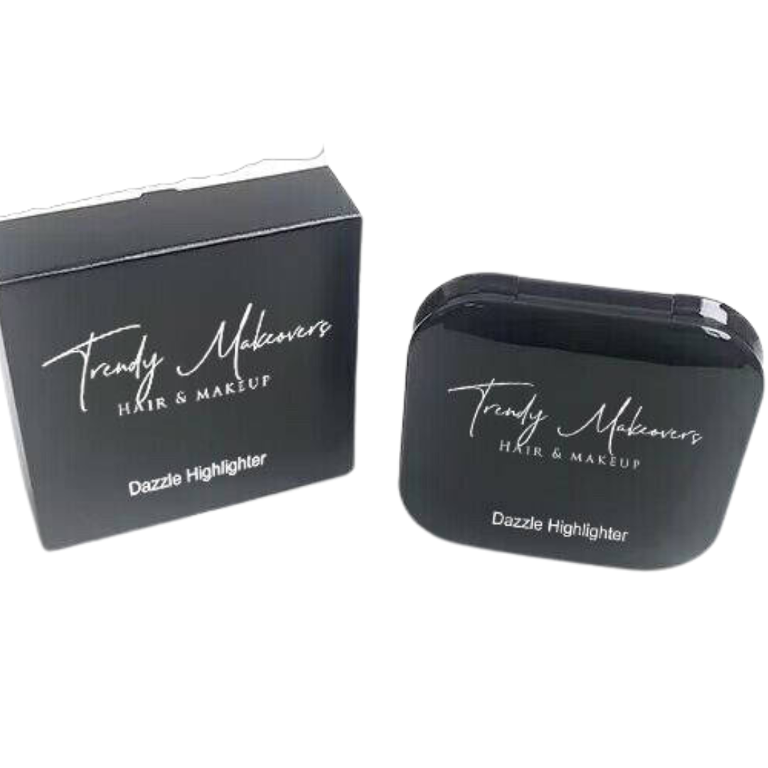 Dazzle Highlighter