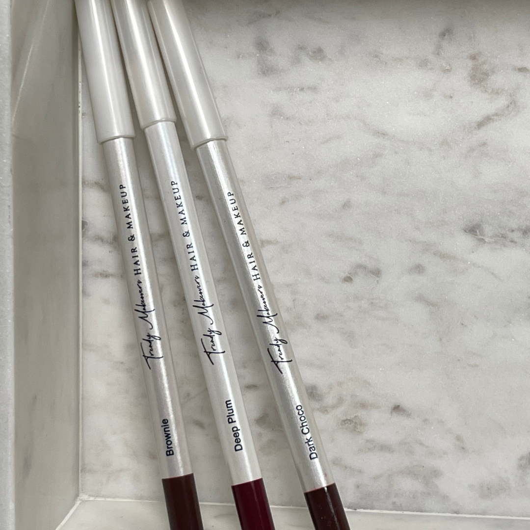 Lip Pencil