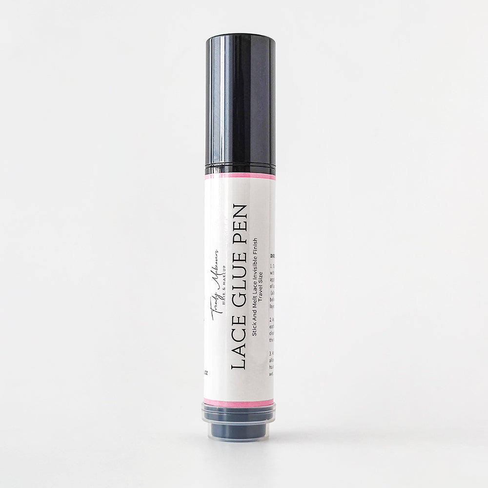 Lace Glue Pen