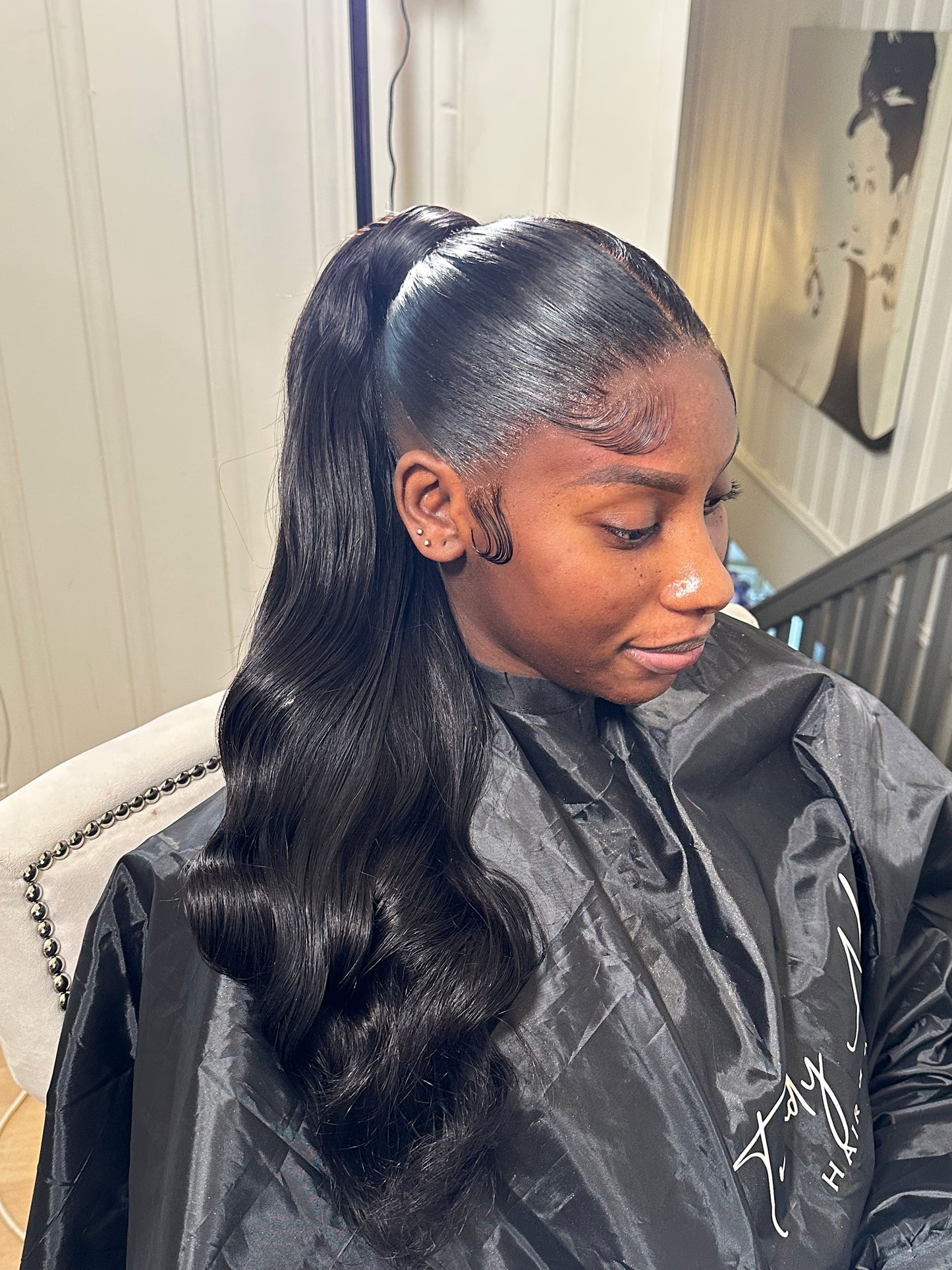 Bouncy Bundles