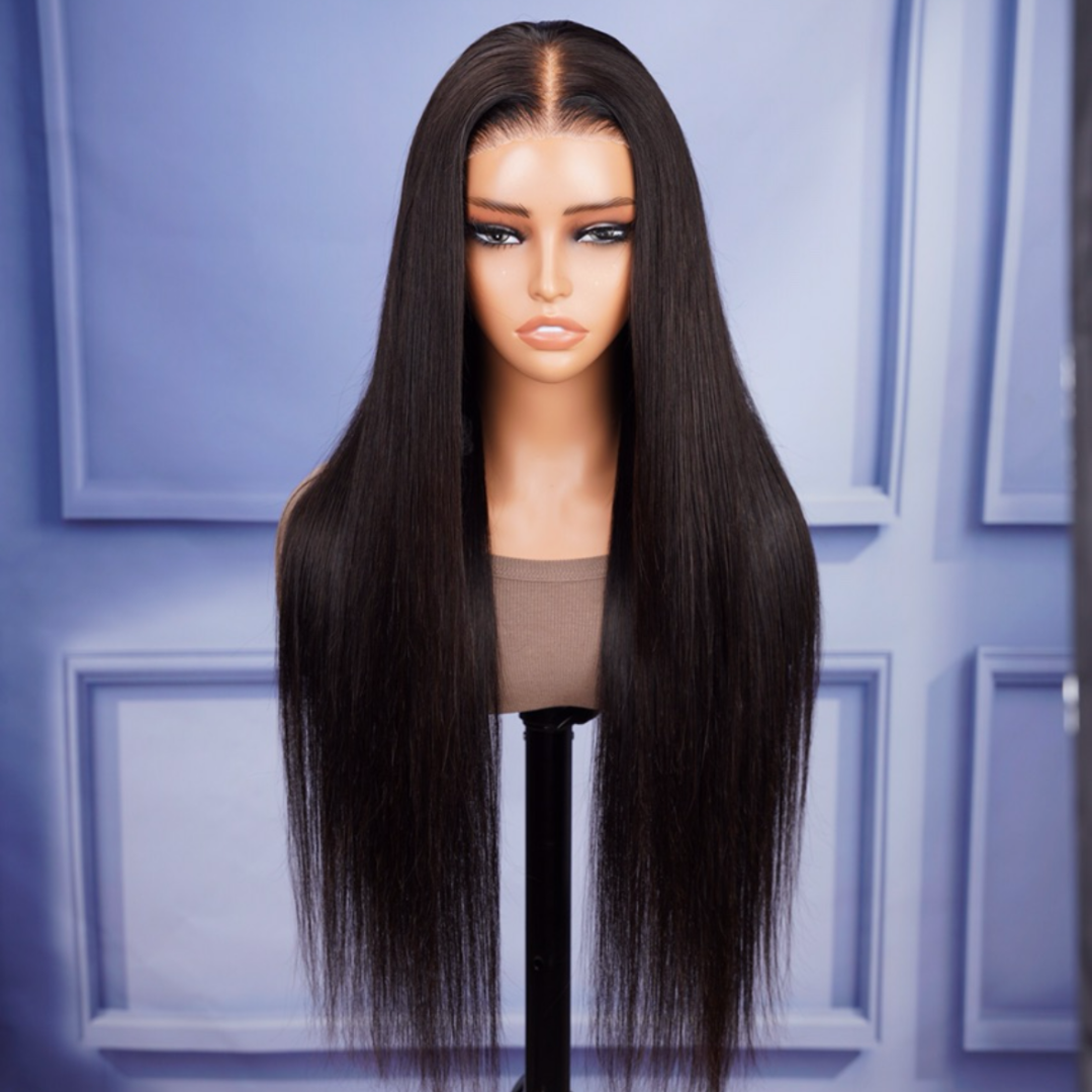 *NEW* Glueless Wigs