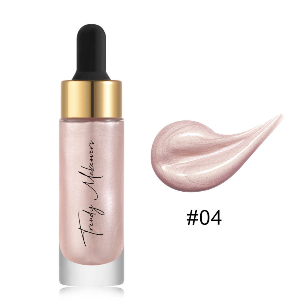 Liquid Highlighter