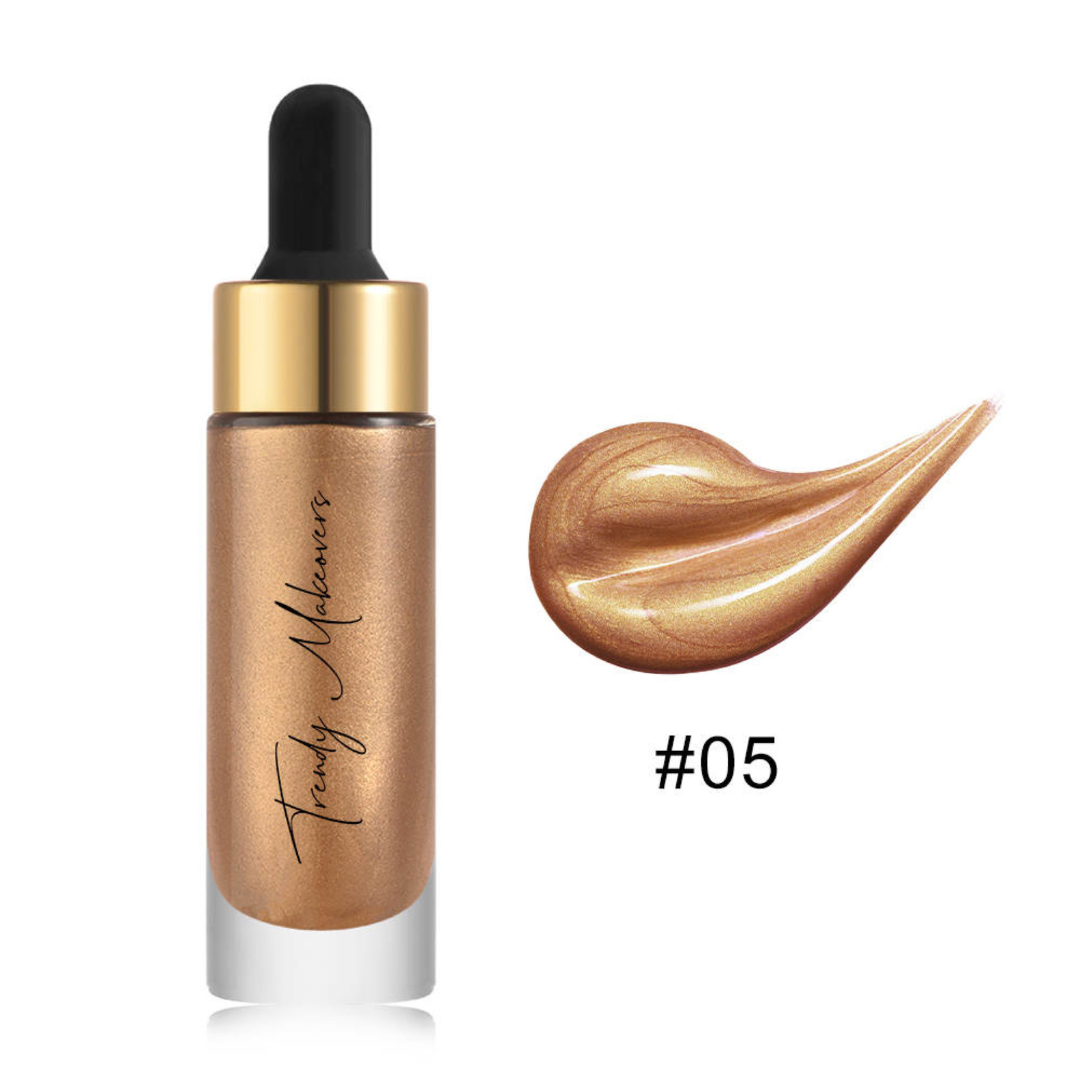 Liquid Highlighter