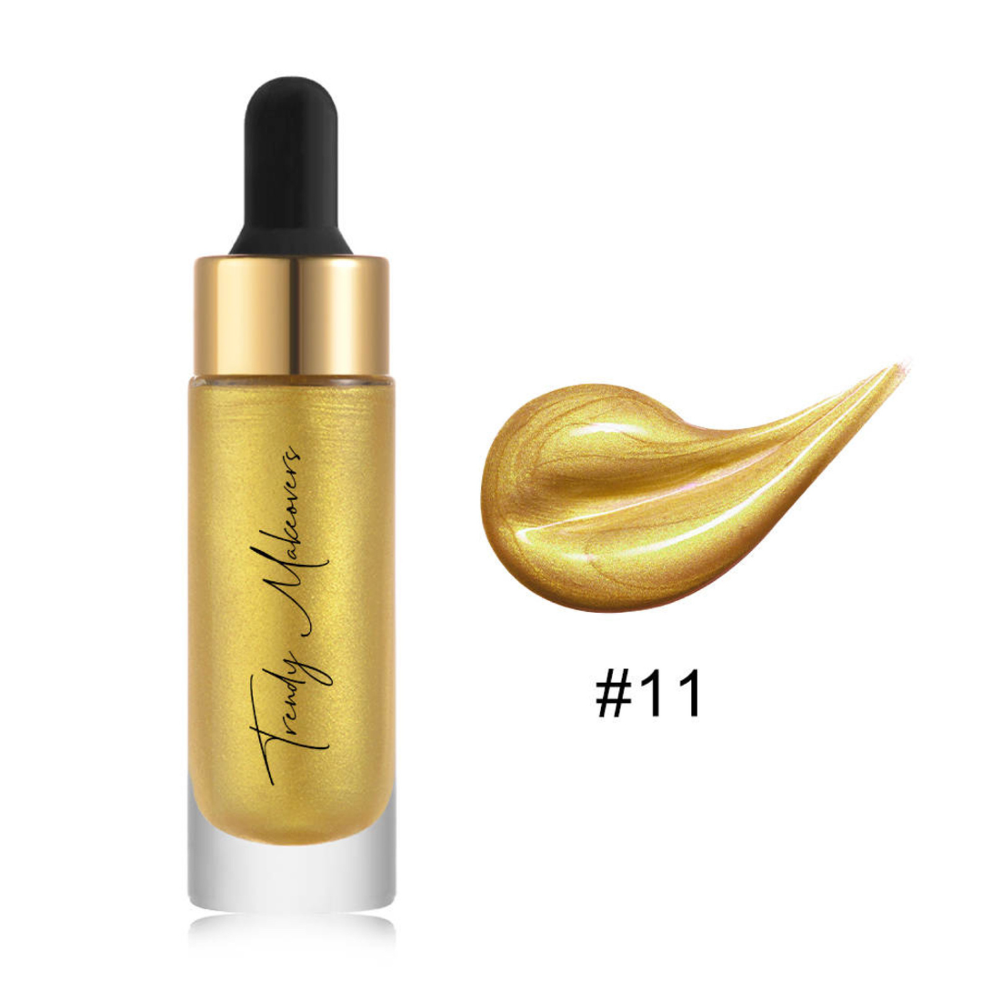 Liquid Highlighter
