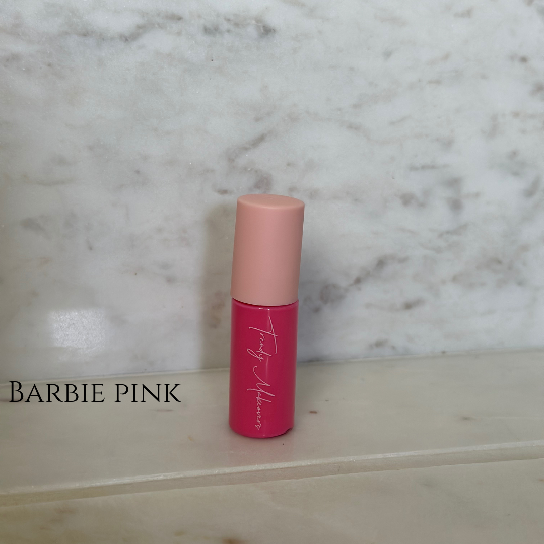 Mini Lip Set