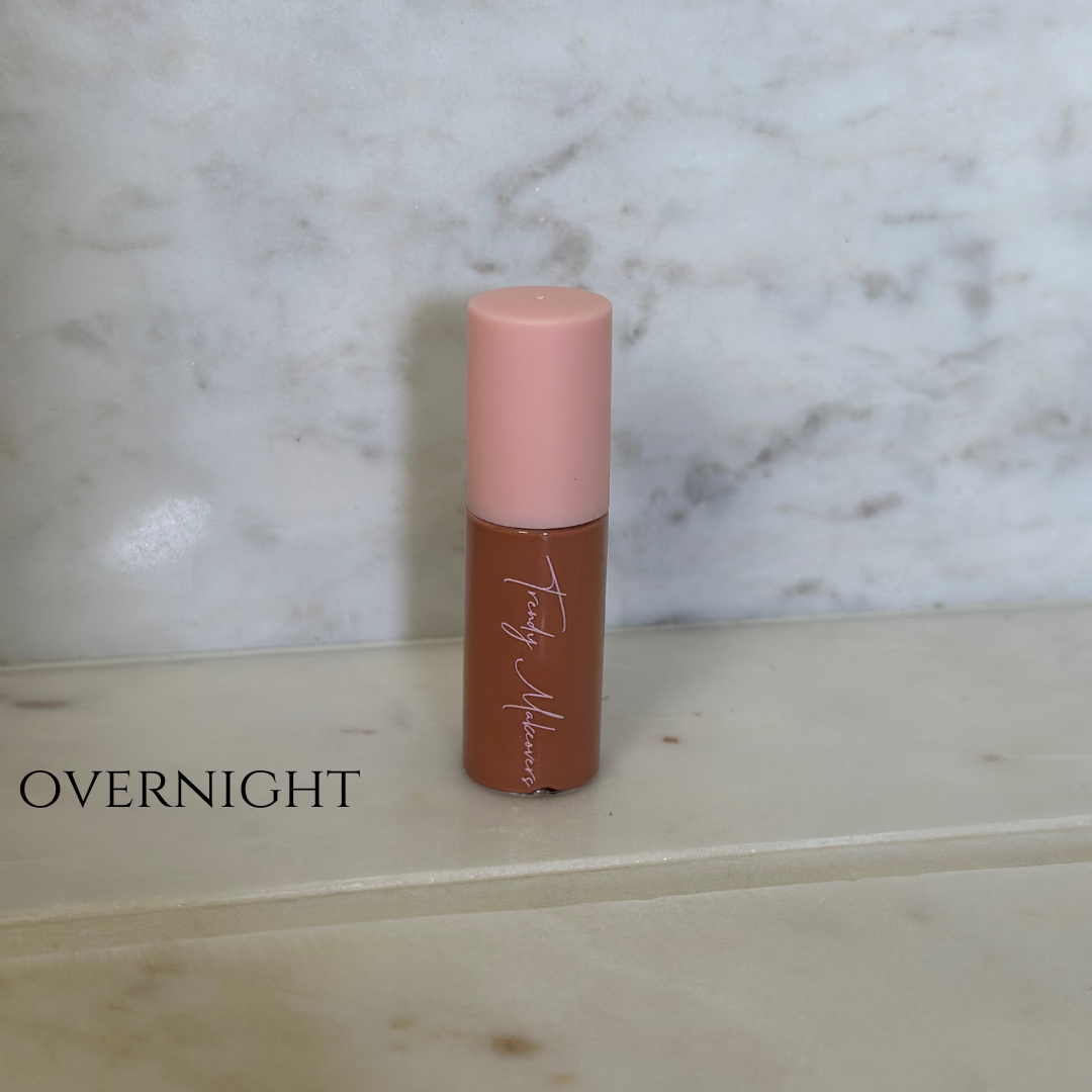 Mini Lip Set