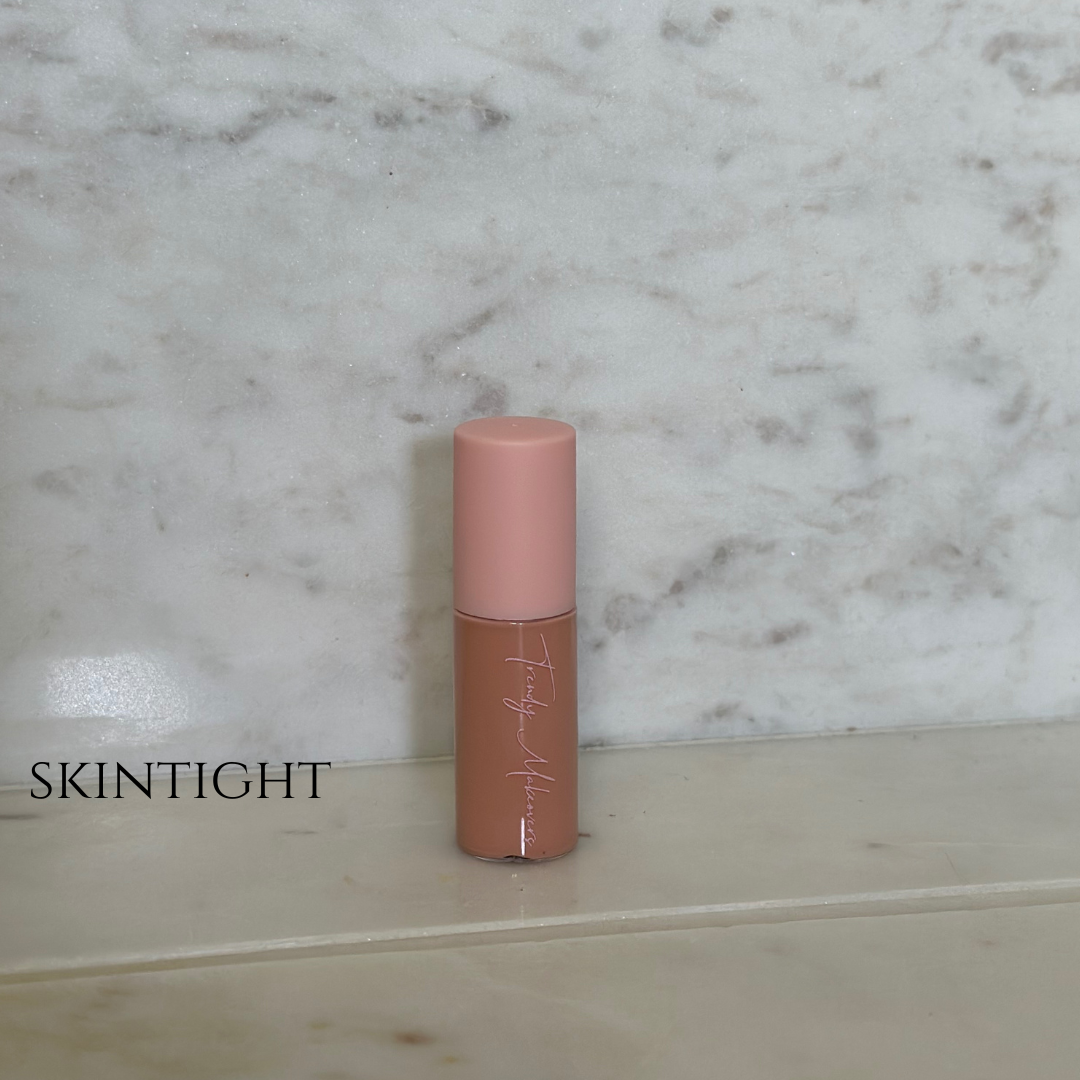Mini Lip Set