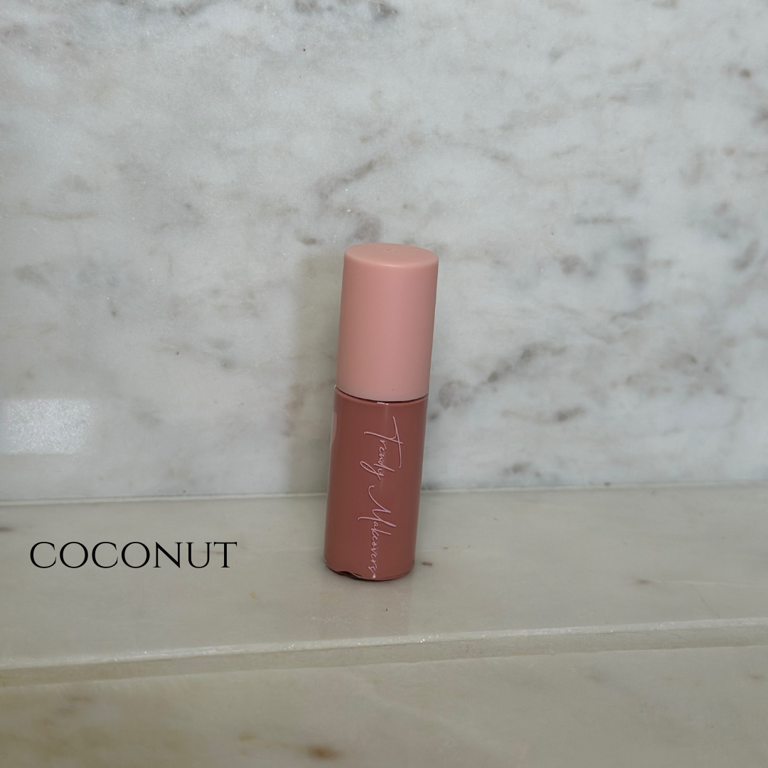 Mini Lip Set