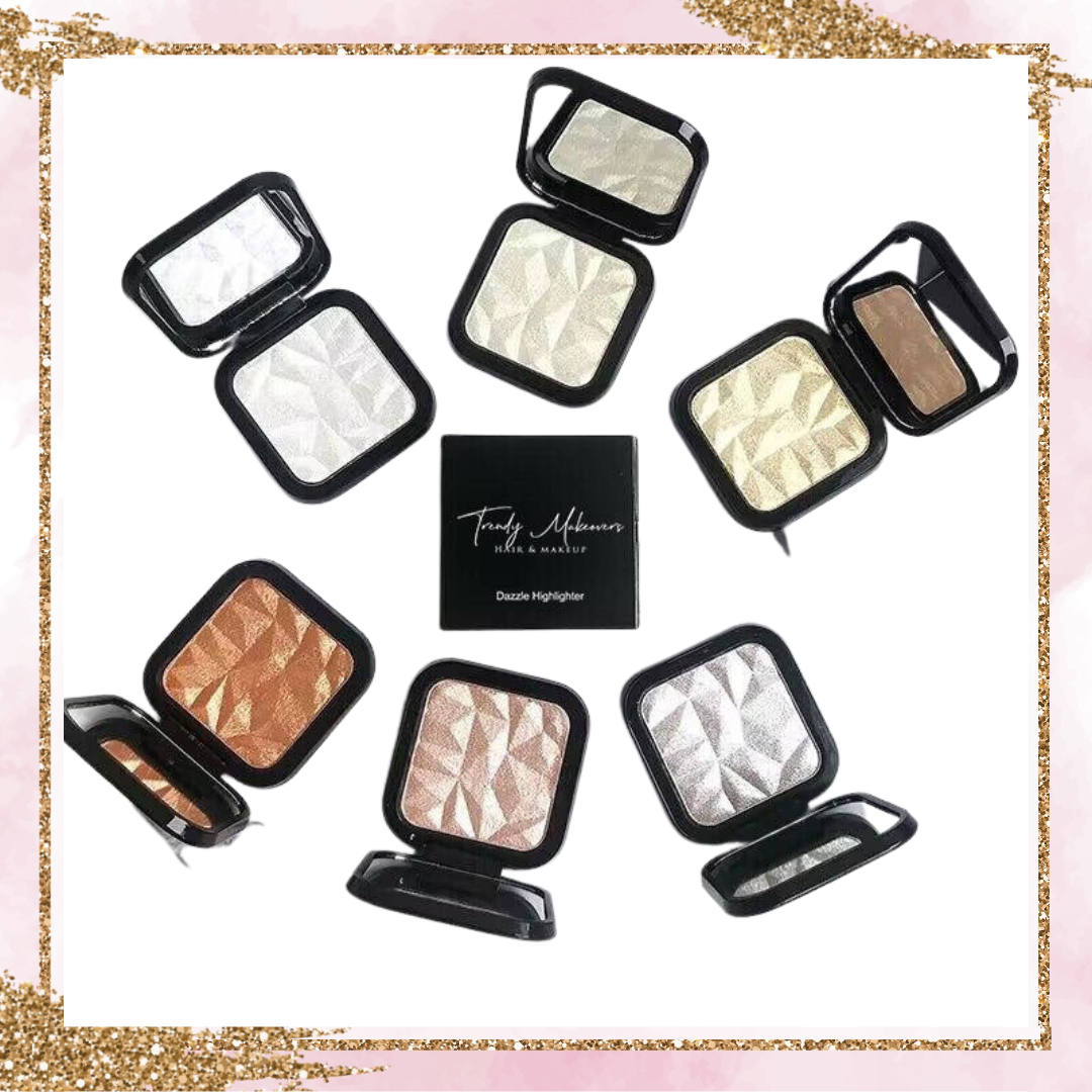 Dazzle Highlighter