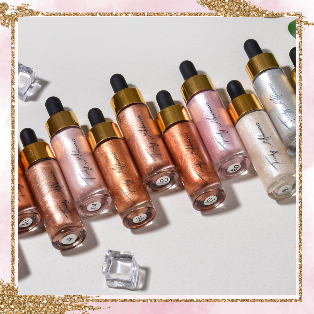 Liquid Highlighter