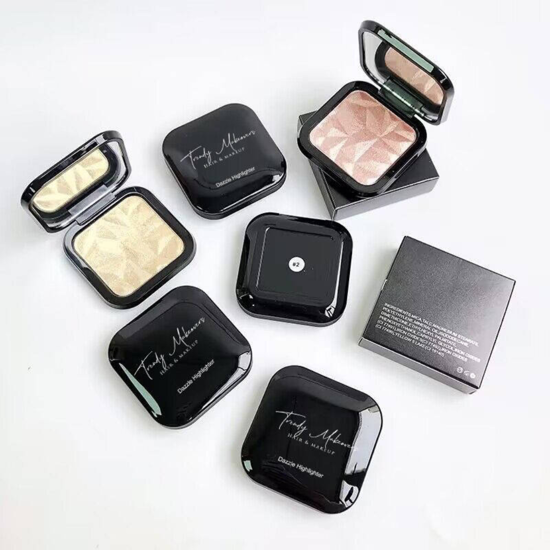 Dazzle Highlighter
