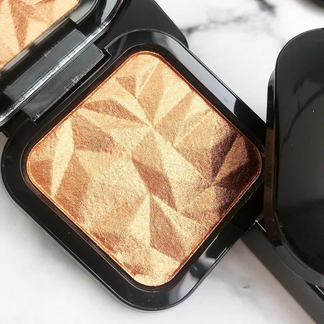 Dazzle Highlighter