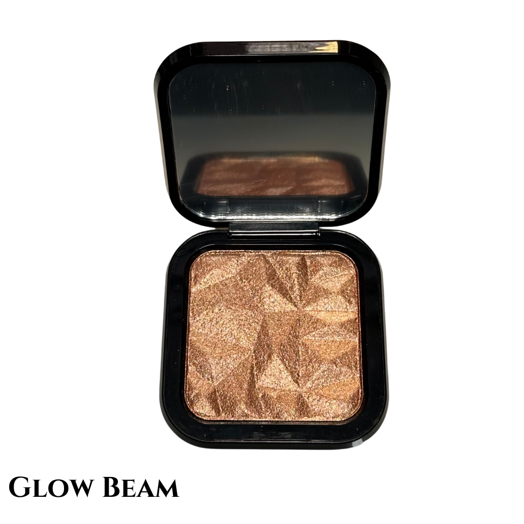 Dazzle Highlighter