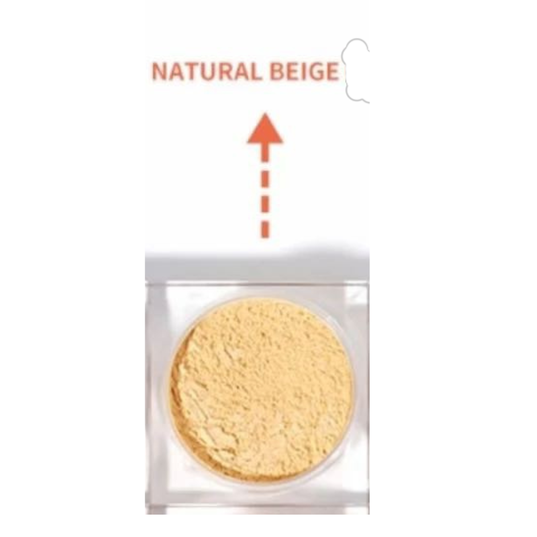 HD Loose Powder