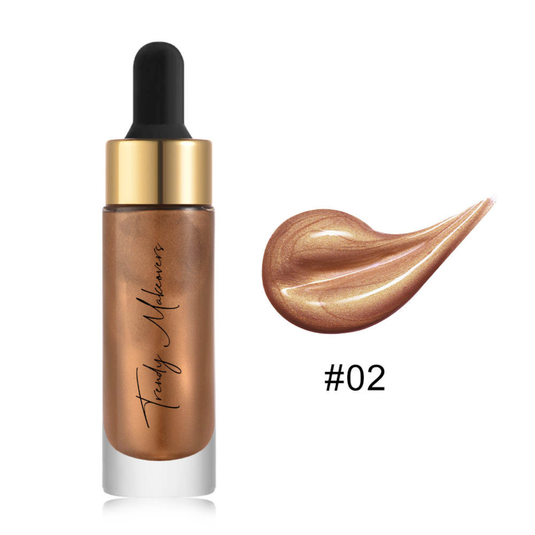 Liquid Highlighter