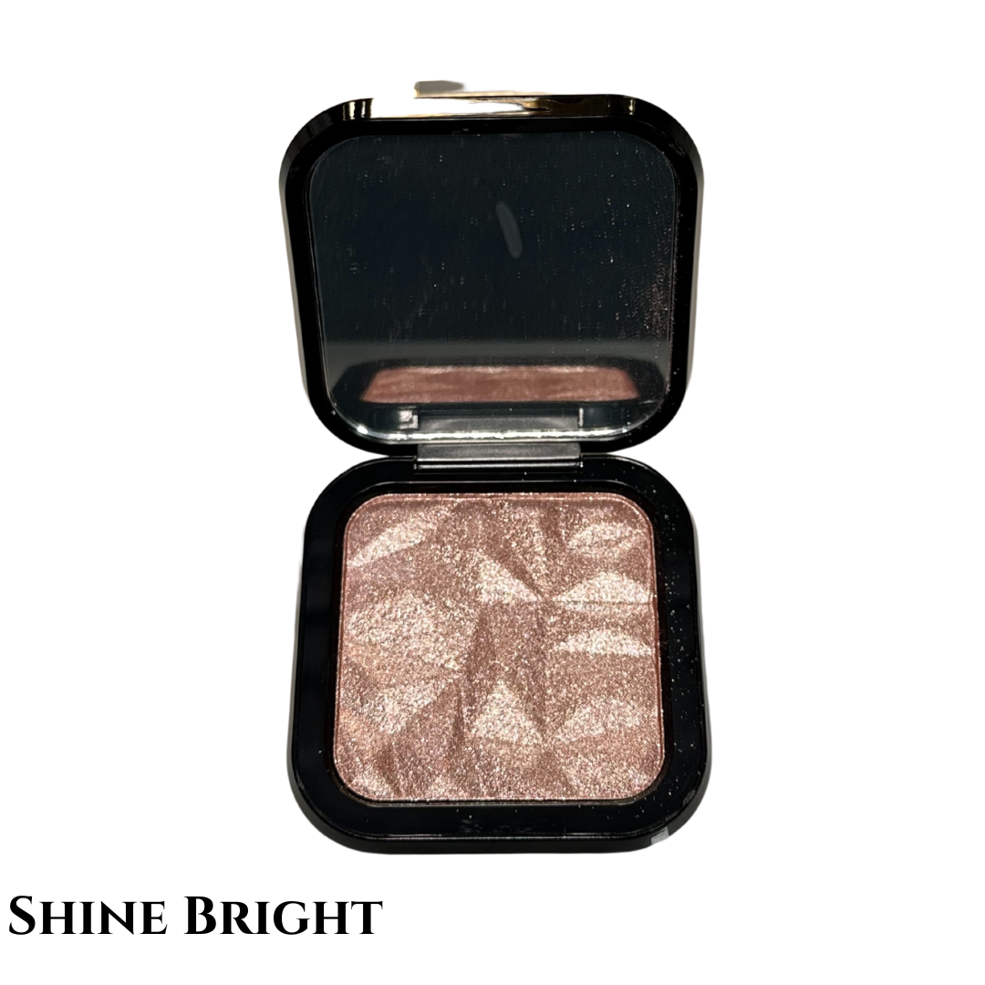 Dazzle Highlighter