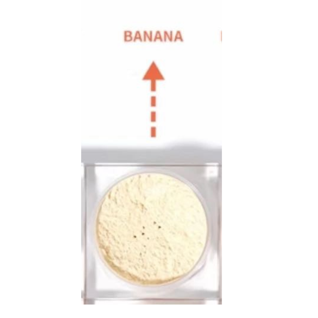 HD Loose Powder