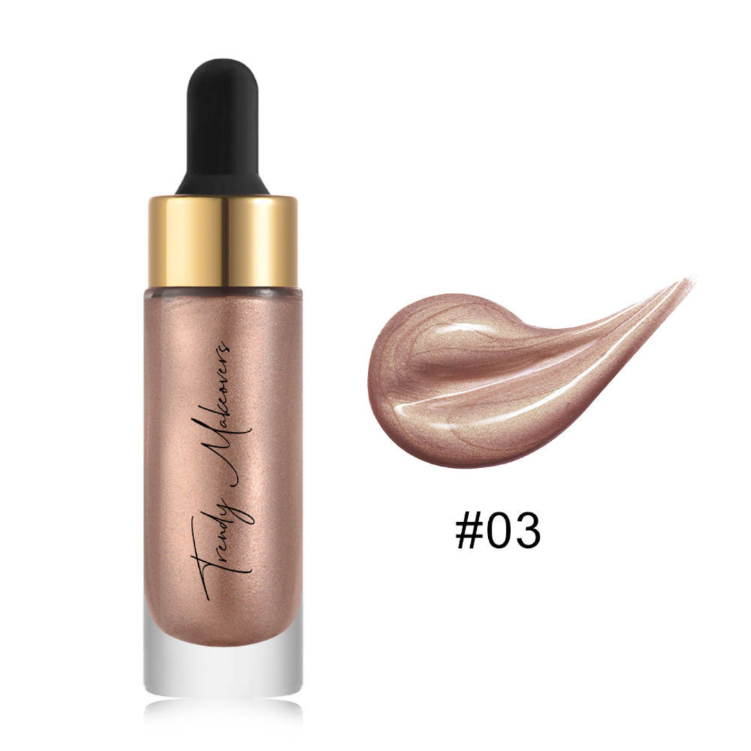 Liquid Highlighter