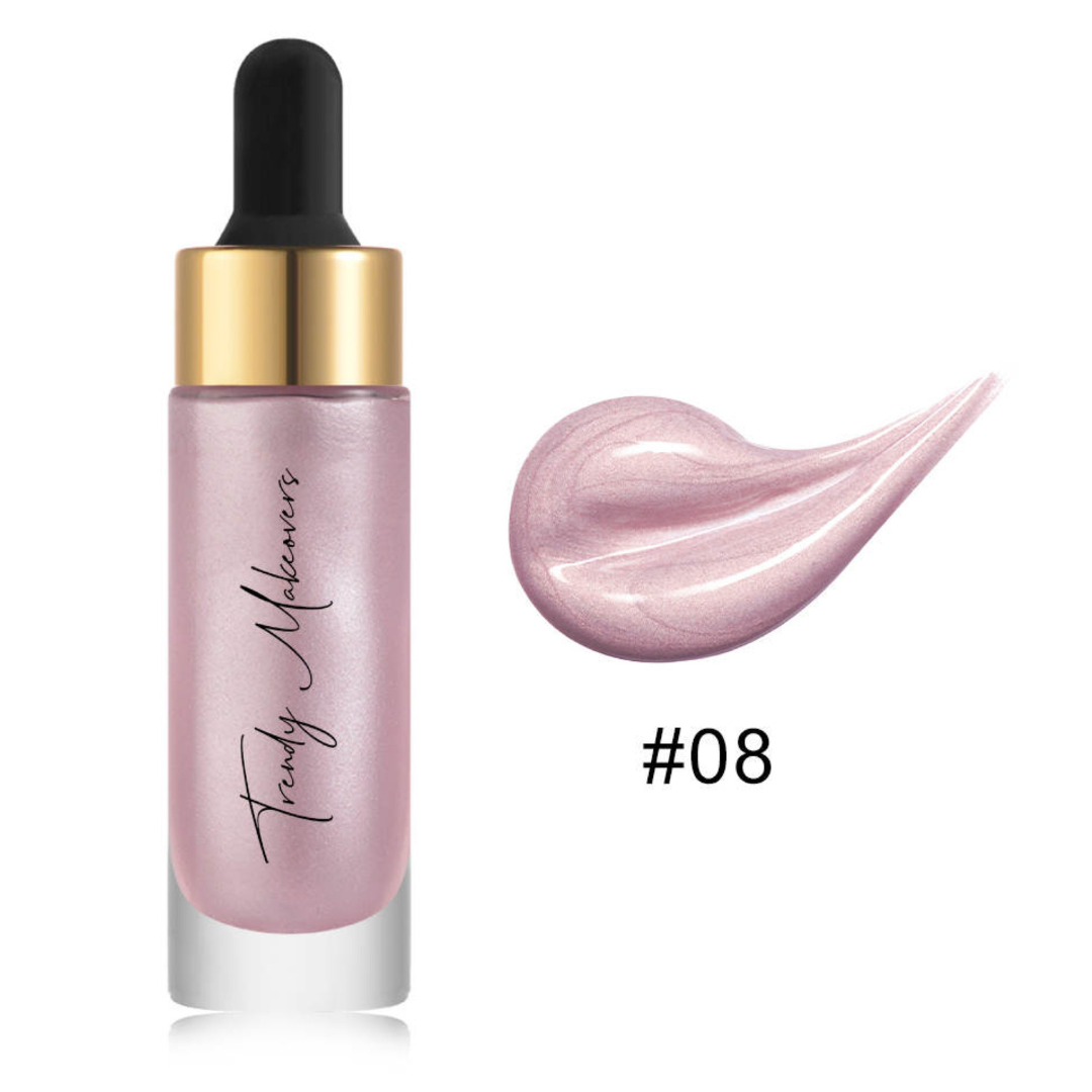 Liquid Highlighter