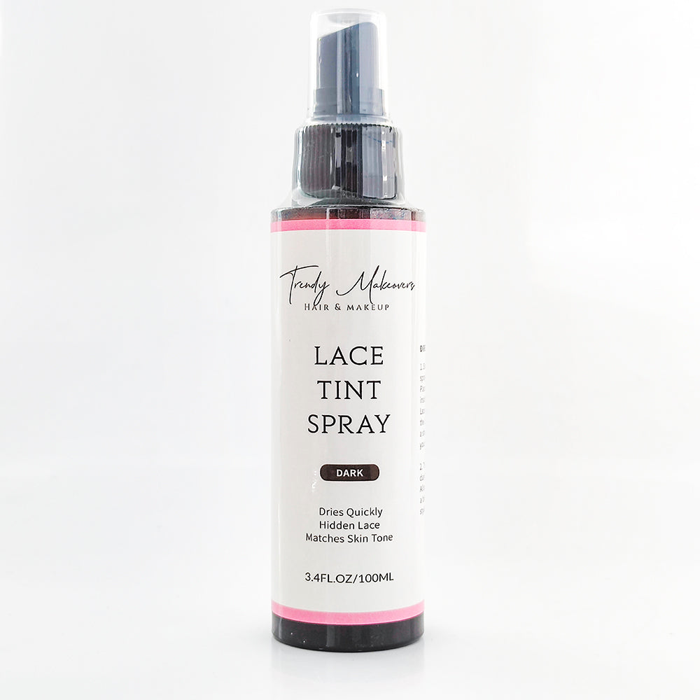 Lace Tint Spray