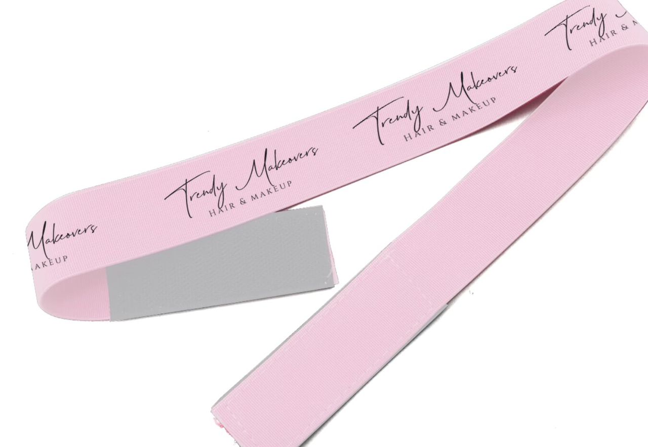 Lace Melt Band