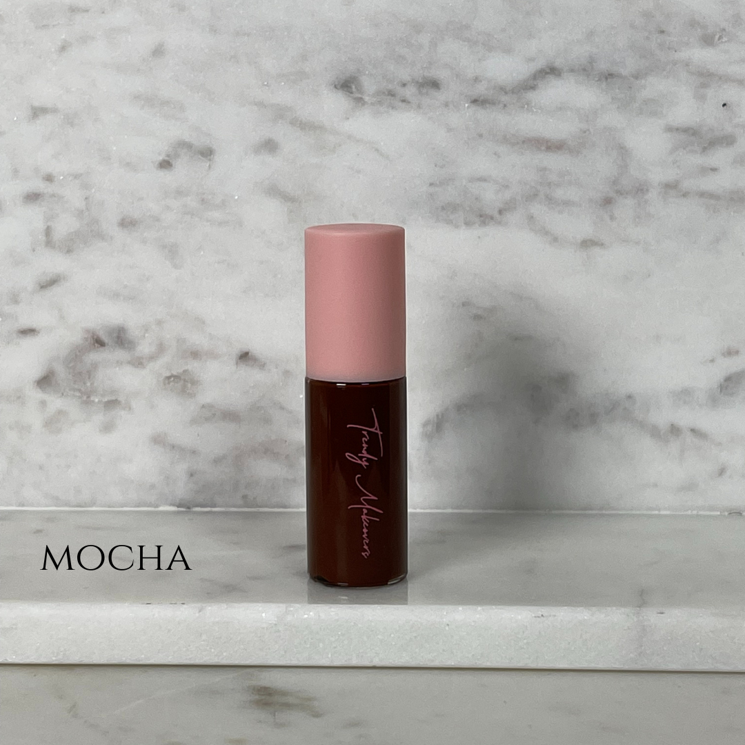 Mini Lip Set