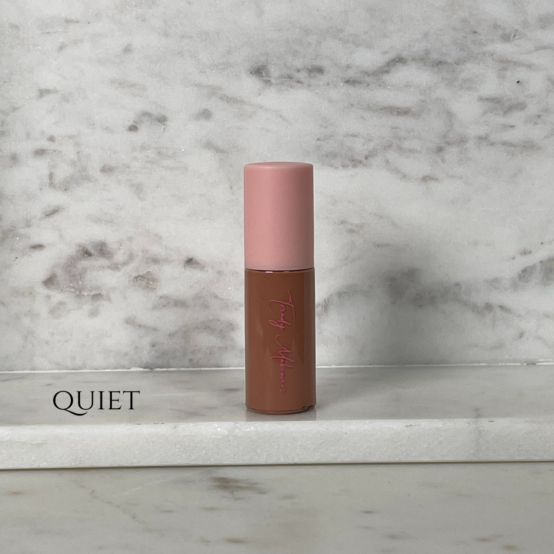 Mini Lip Set