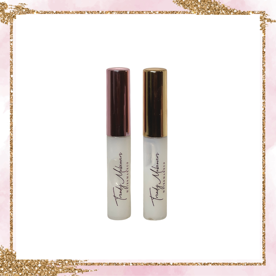 Eye Lash Glue