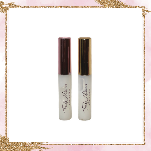 Eye Lash Glue