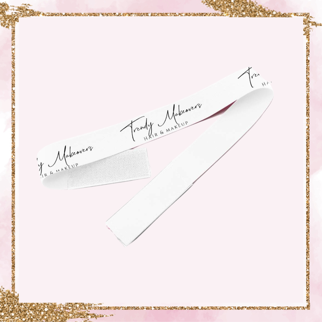 Lace Melt Band