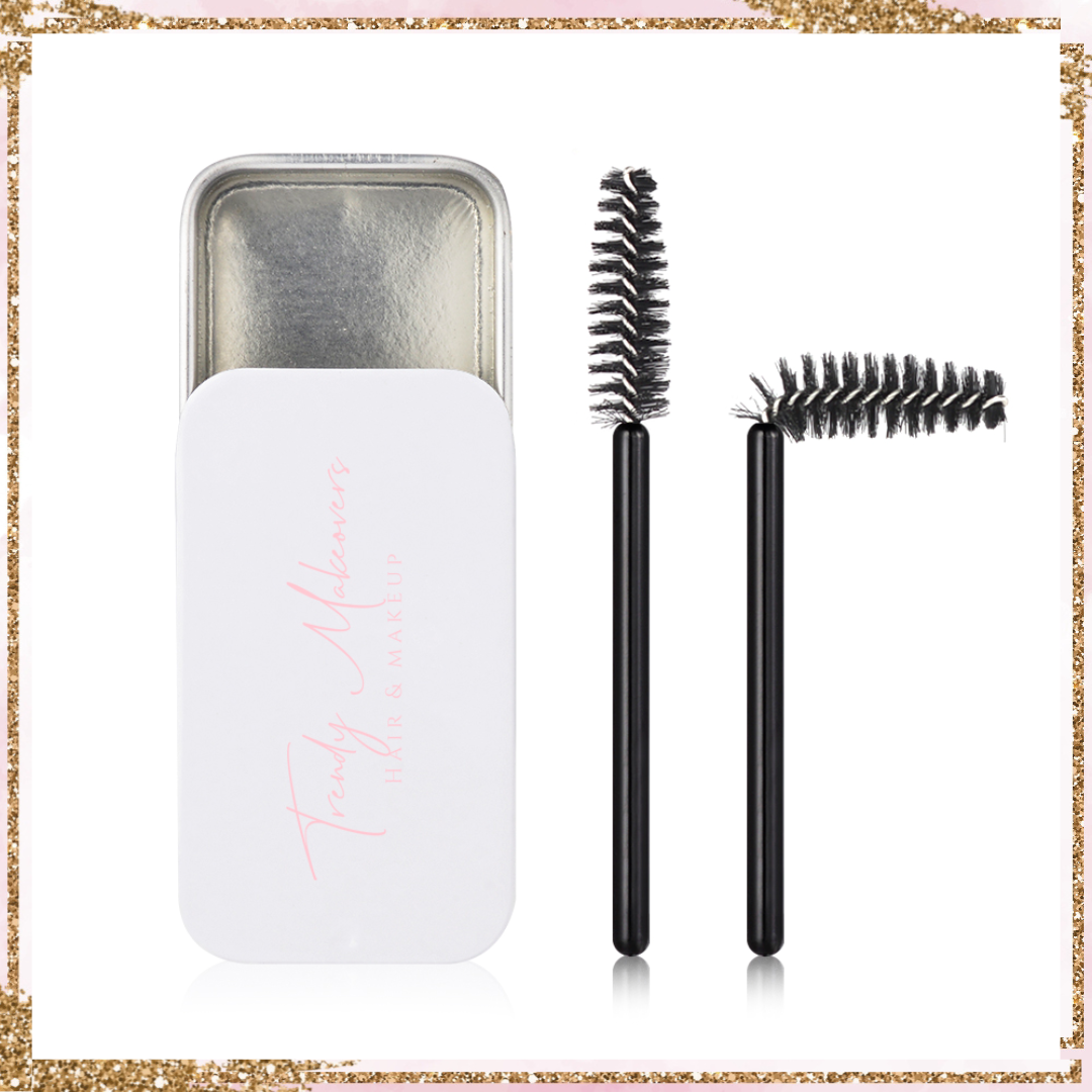 Brow Soap
