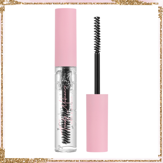 Brow Gel