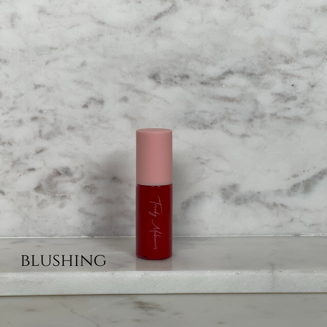 Mini Lip Set