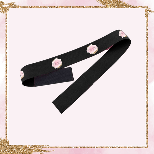 Lace Melt Band