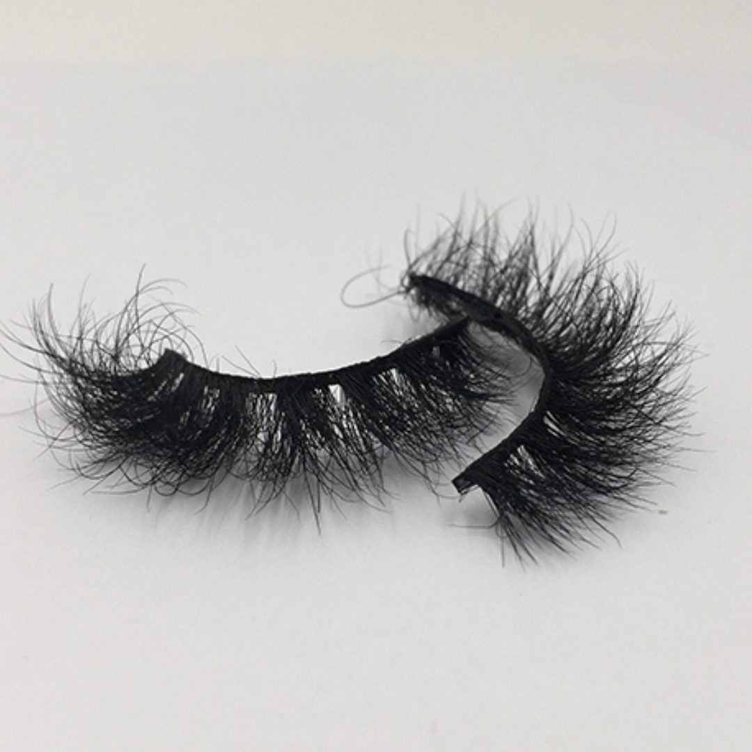 A.A.C Mink Lashes