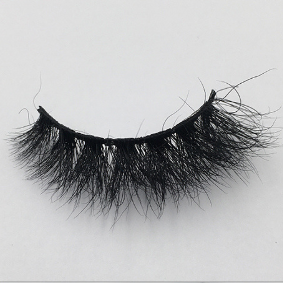 A.A.C Mink Lashes