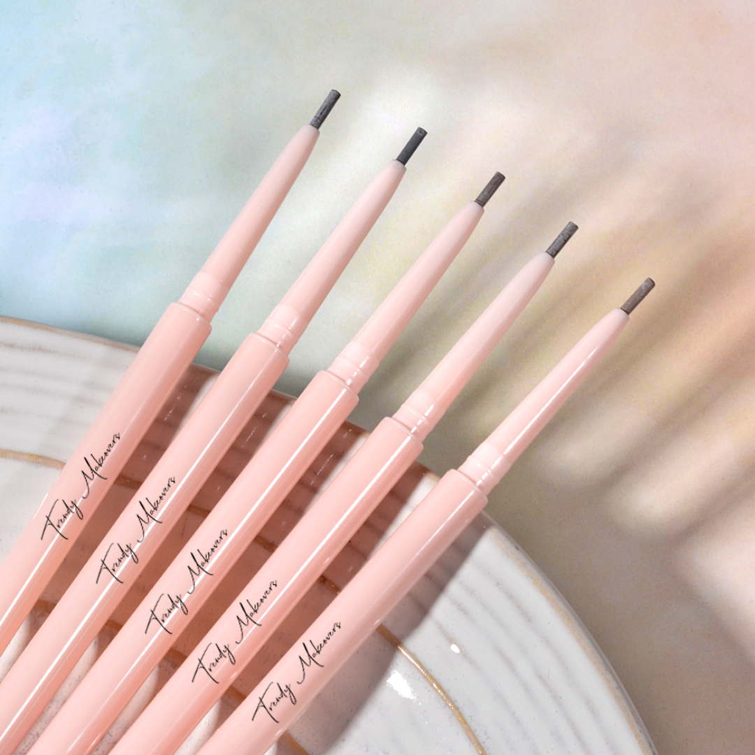 Precise Eyebrow Pencil