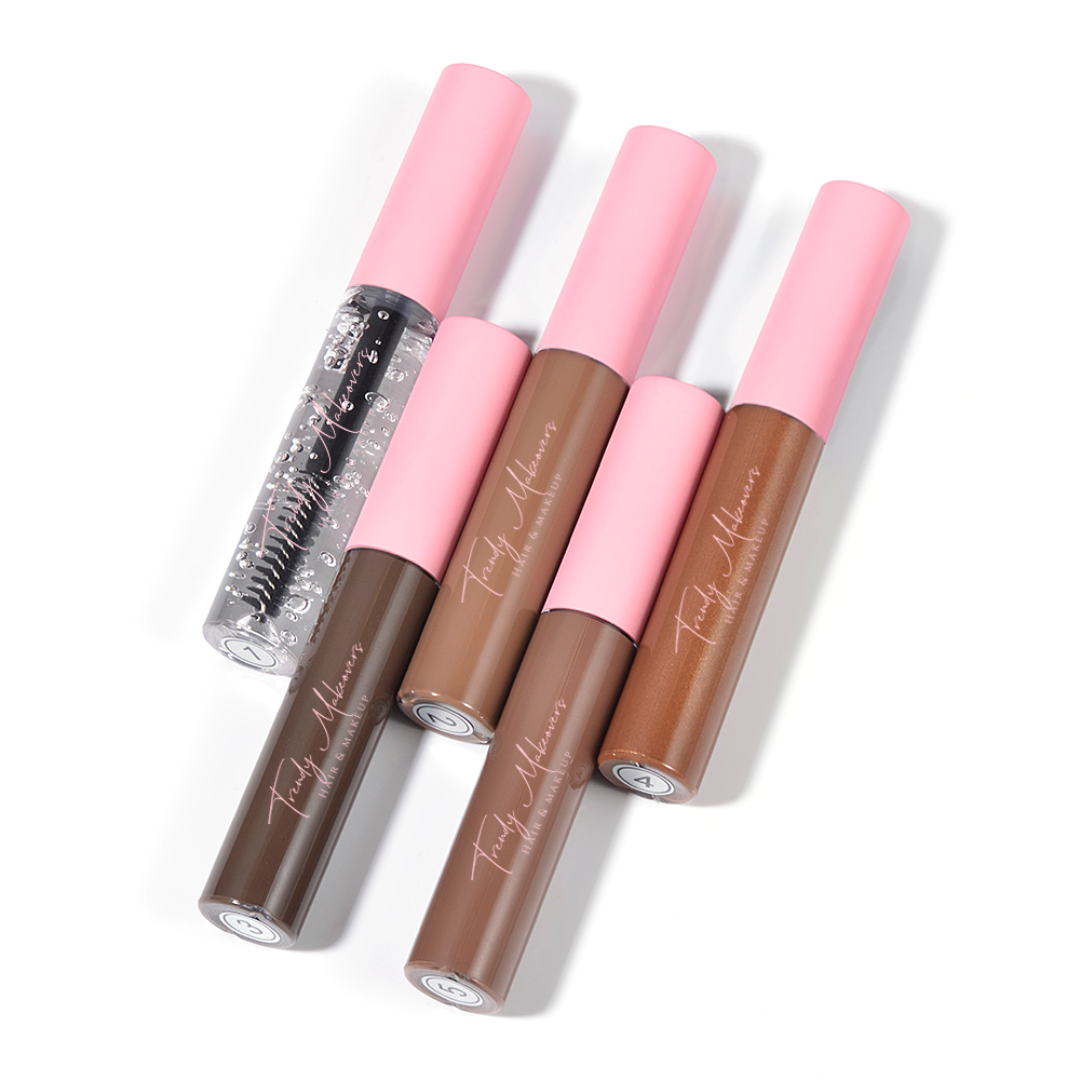 Brow Gel