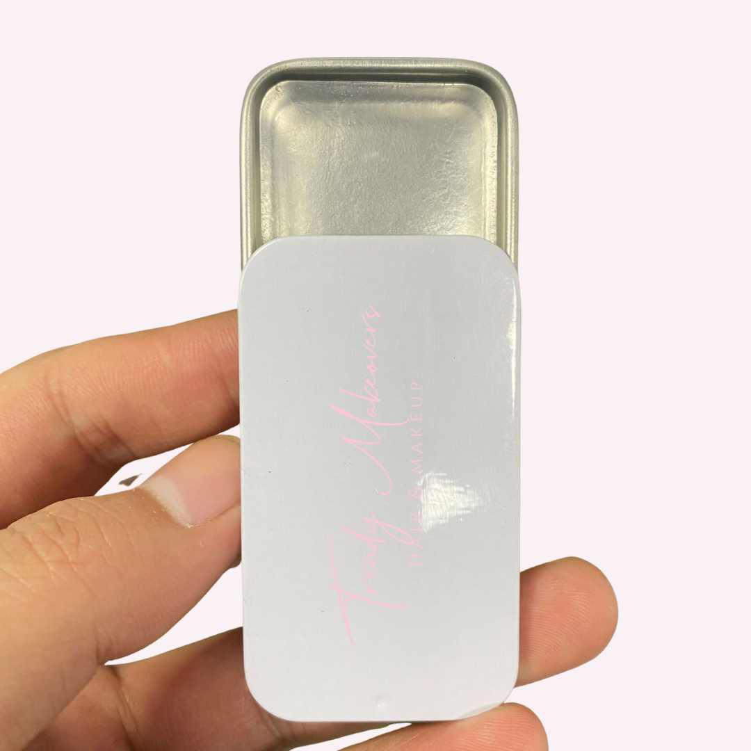 Brow Soap