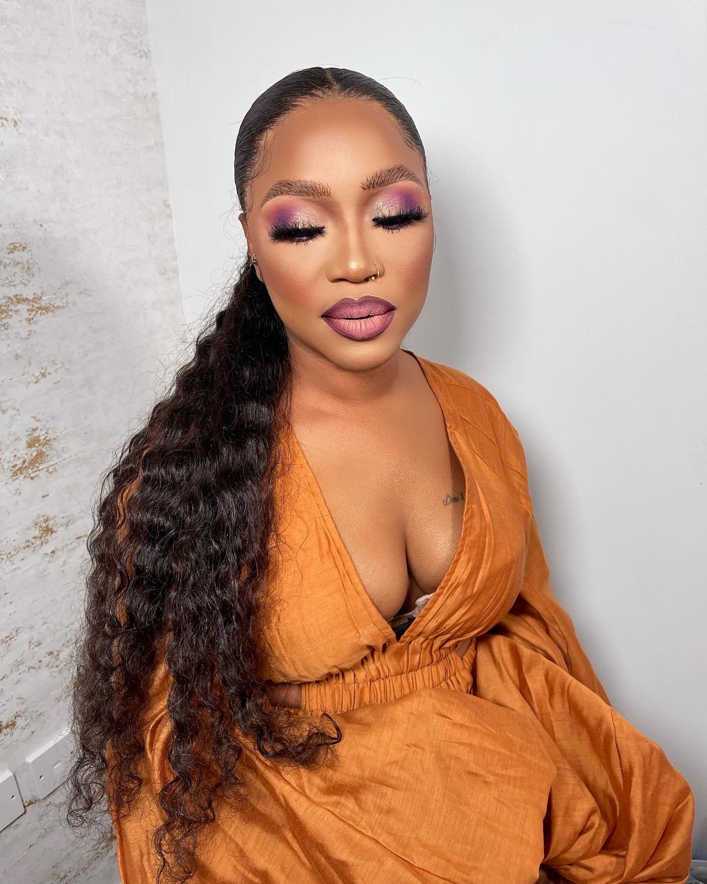 Raw Deep Wave Bundles