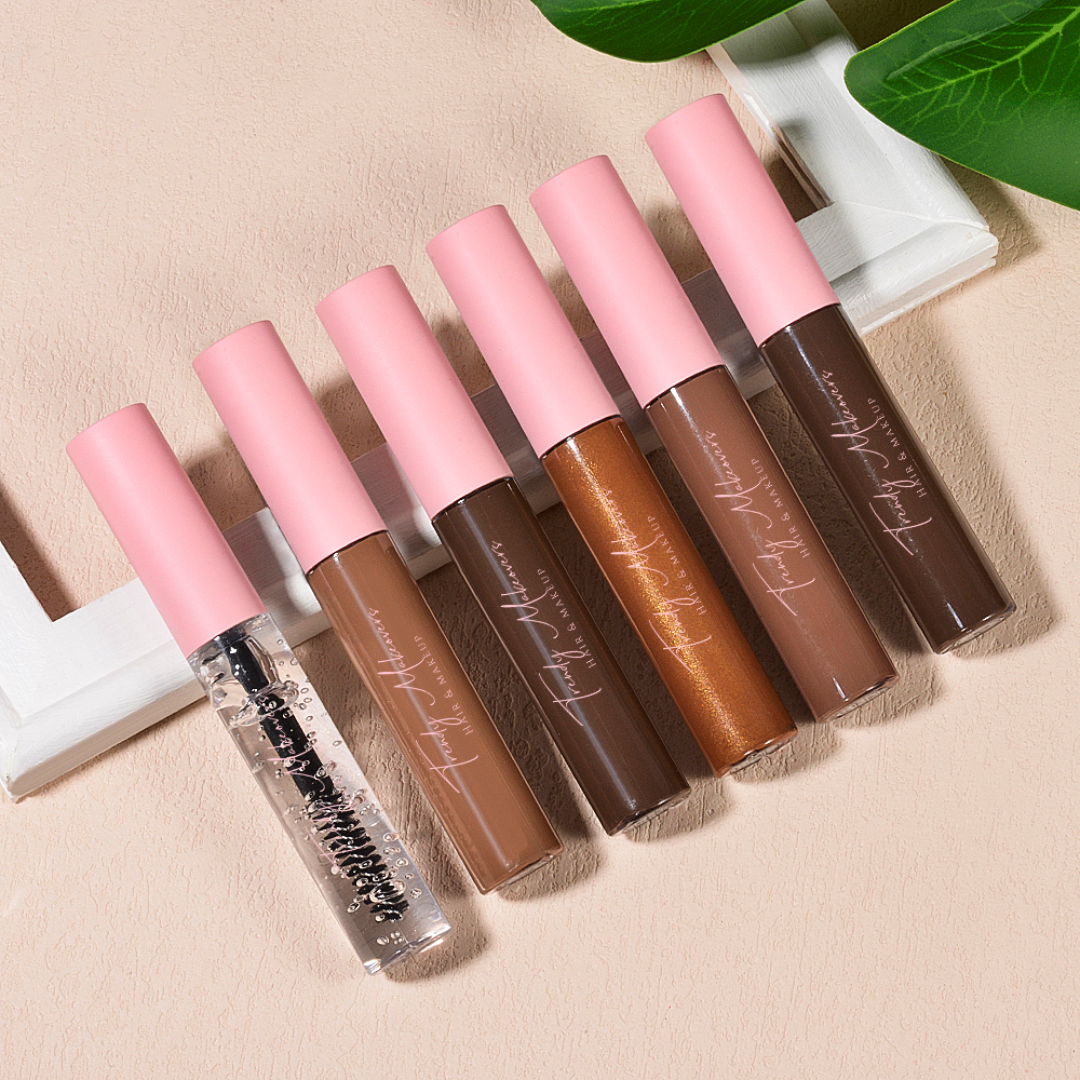 Brow Gel
