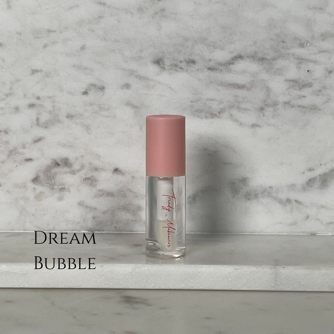 Mini Lip Set