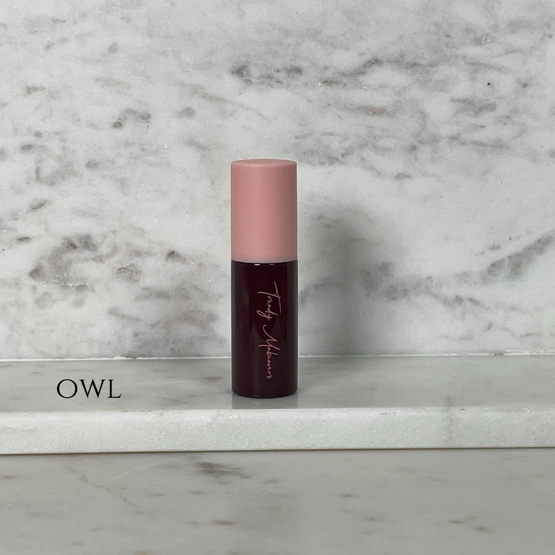 Mini Lip Set