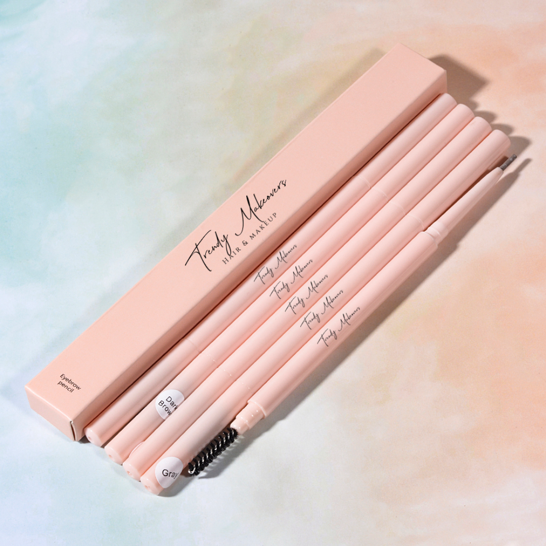 Precise Eyebrow Pencil