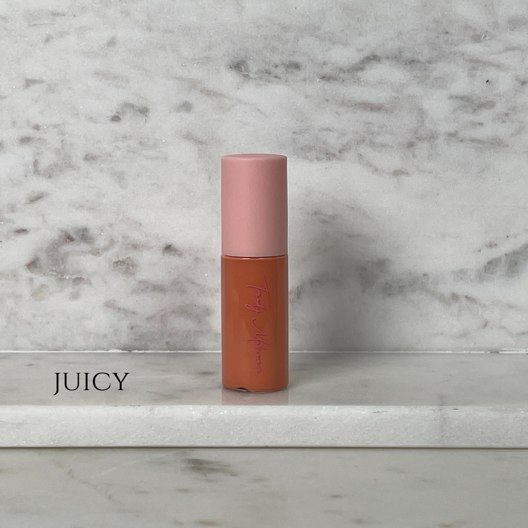Mini Lip Set