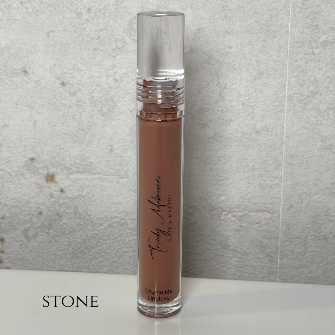 Dazzle Me Lipgloss