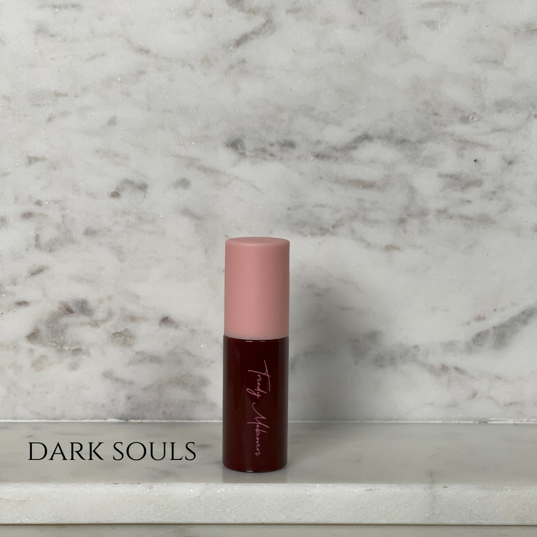 Mini Lip Set