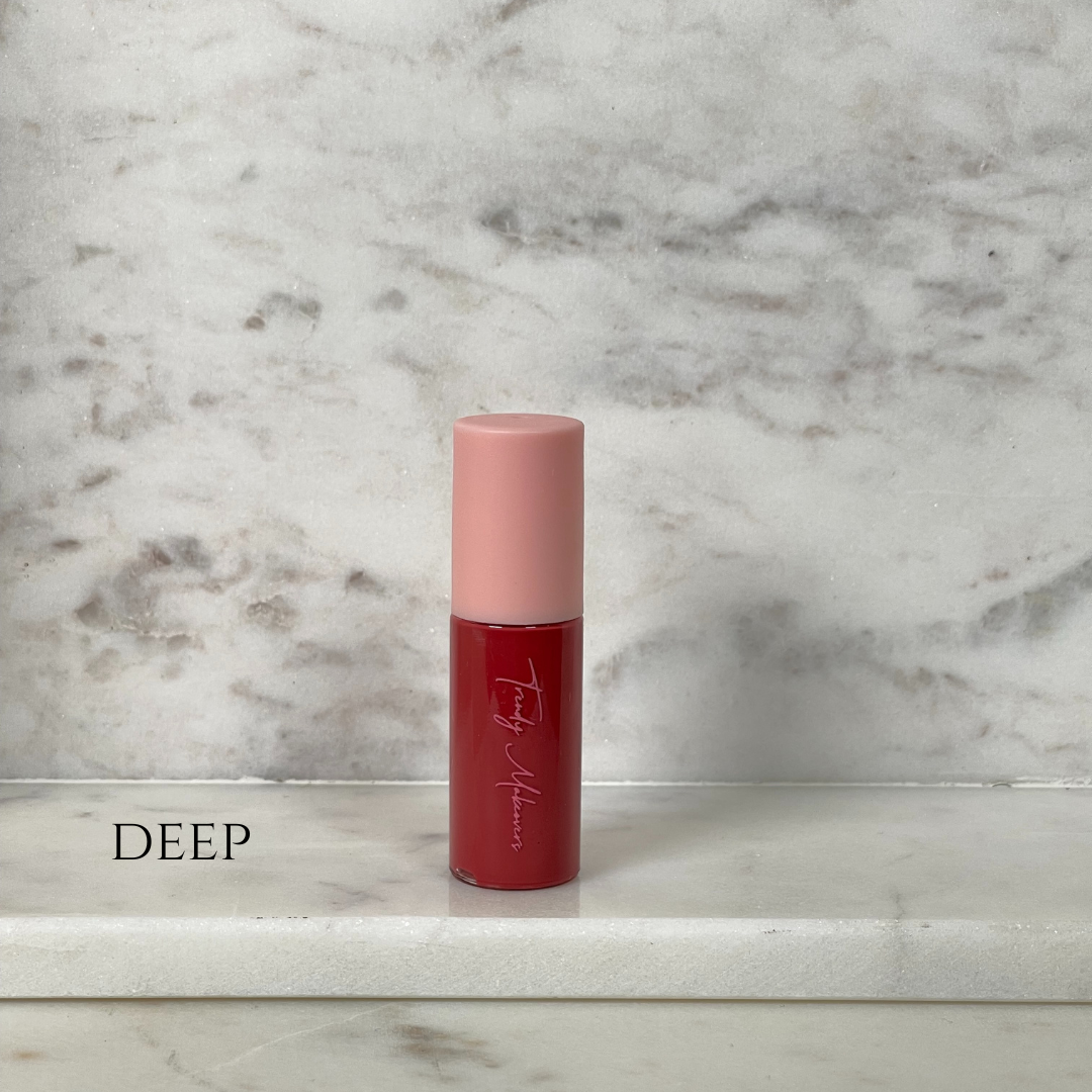 Mini Lip Set