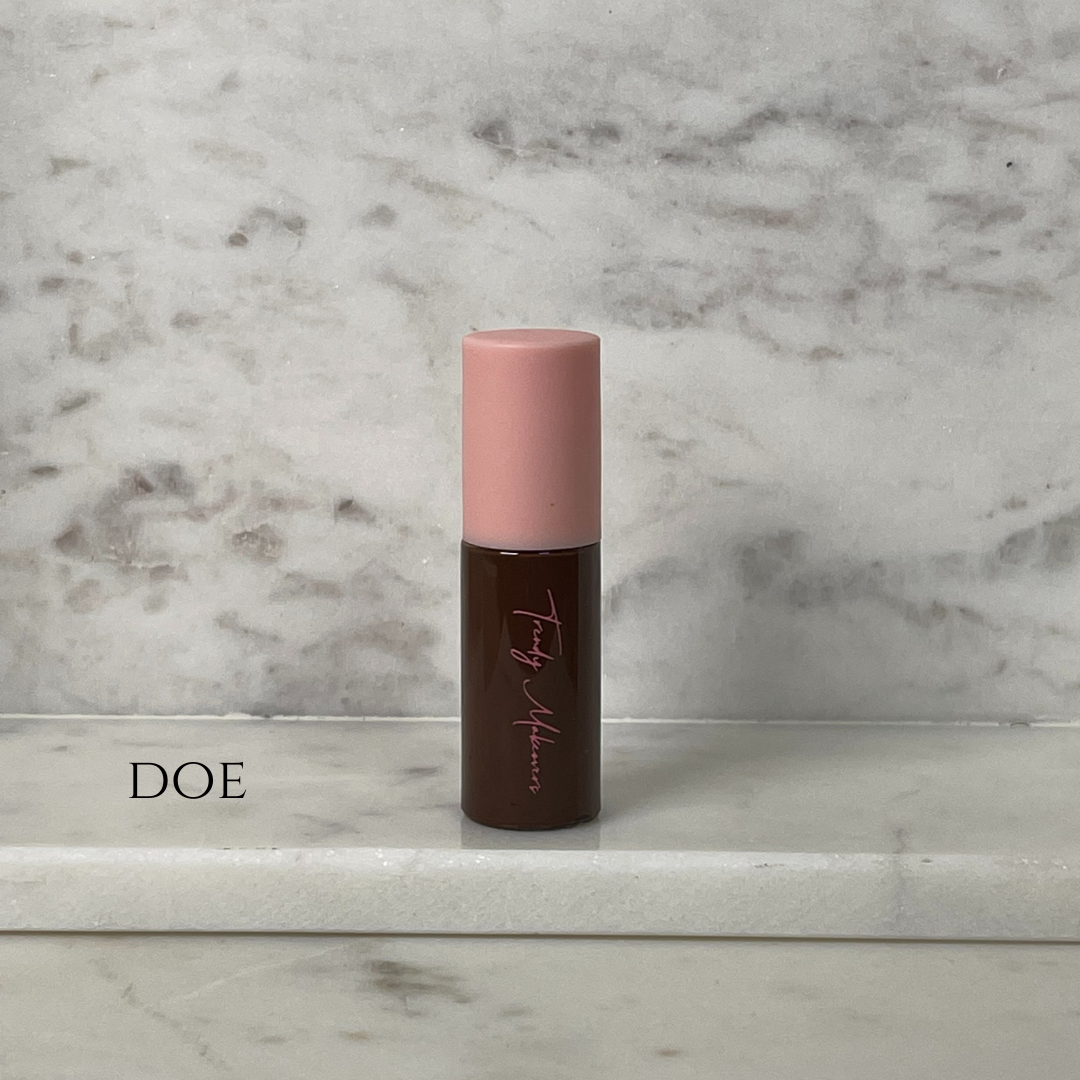 Mini Lip Set