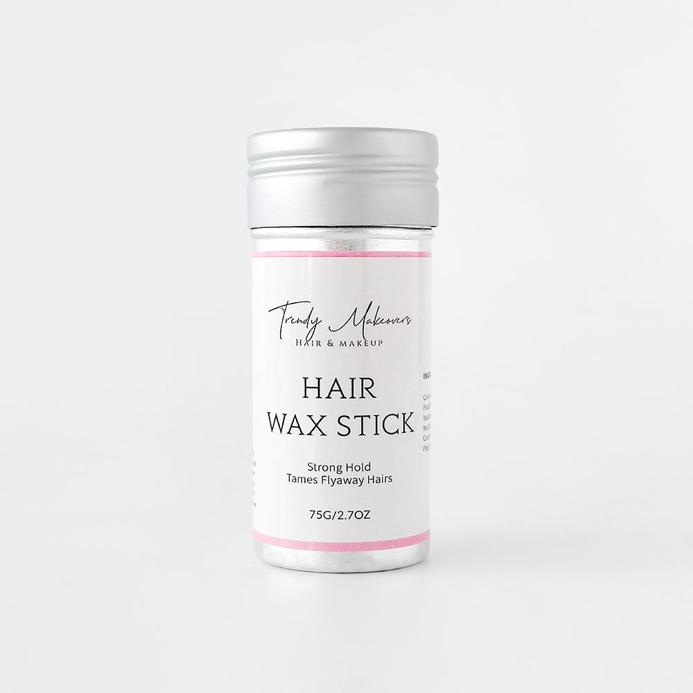 Wax Stick